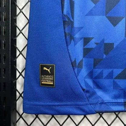 Al Hilal 2024/25 Home Jersey