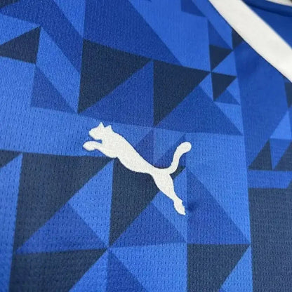 Al Hilal 2024/25 Home Jersey