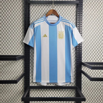 Argentina 2024 Home Jersey