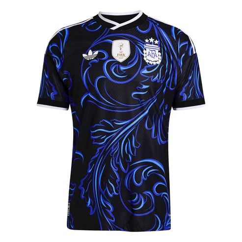 Argentina Jersey